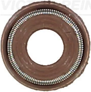 Seal Ring, valve stem